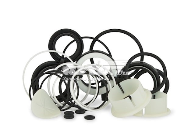 Ремкомплект рулевой рейки MA9012KIT Emmetec