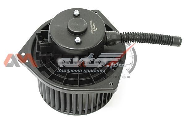 Мотор вентилятора печки (отопителя салона) Kortex KHF067 цена, от 86.19 USD