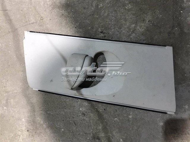  VAG 561867244 цена, от 2.53 USD