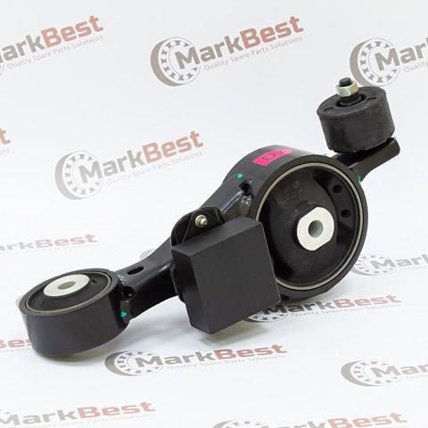  MarkBest MRB71047 цена, от 43.76 USD