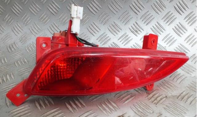  92406A6200 Hyundai/Kia
