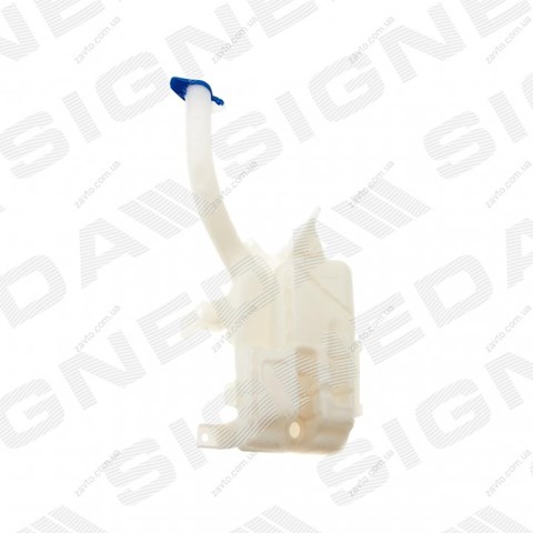  Signeda PFDB2048A цена, от 14.08 USD