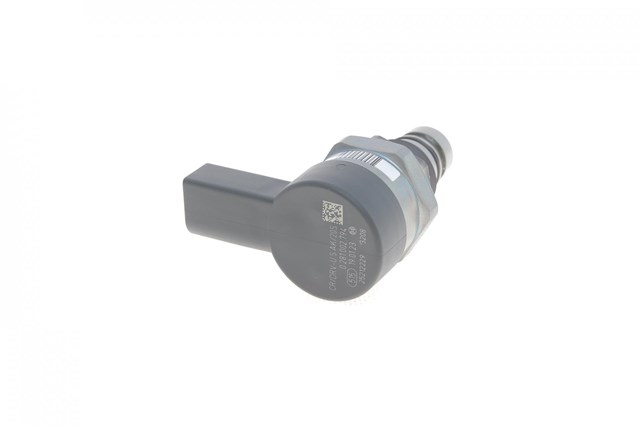 Регулятор давления ТНВД Bosch 281002794 цена, от 83.82 USD