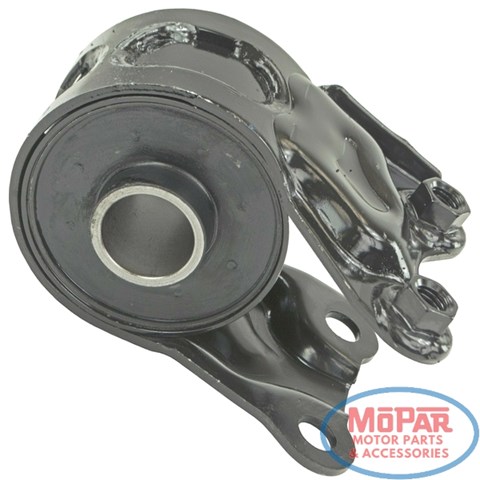 Сайлентблок переднего нижнего рычага Mevotech MS404180