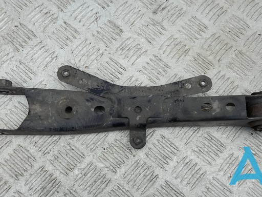 Рычаг задней подвески поперечный правый Mazda TK4928500F цена, от 25.20 USD