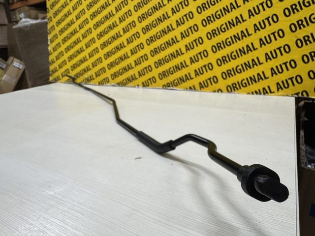  Mazda DGH956651B цена, от 14.56 USD