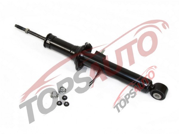 E6A10JK00B Nissan/Infiniti Амортизатор передней подвески правый