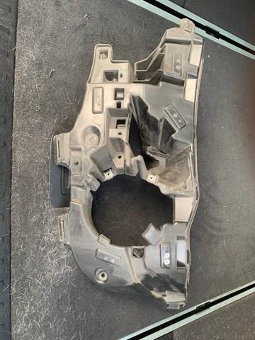 Купить 51117347625 BMW 