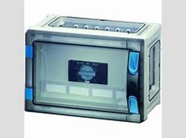  FPS FP5101934 цена, от 15.74 USD