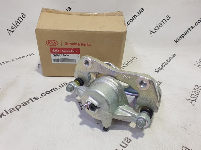  581802SA30 Hyundai/Kia