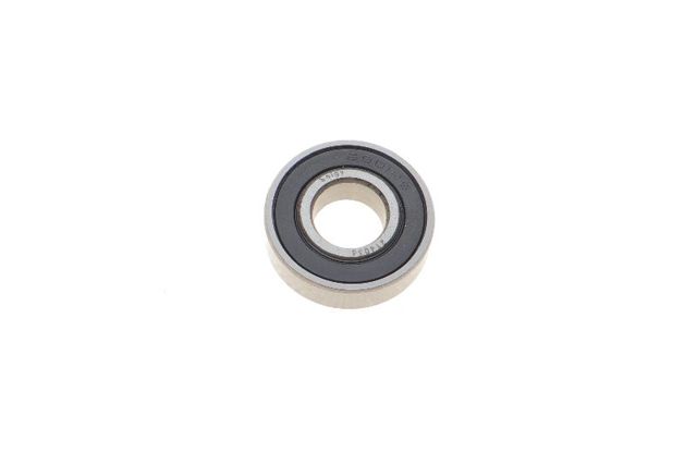 214034 Solgy Подшипник для генератора