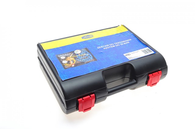 Купить 007936210760 Magneti Marelli 