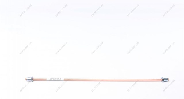  Quick Brake CU0360AA цена, от 2.39 USD