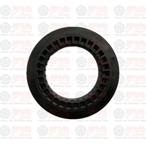 Подшипник опоры амортизатора Nissan/Infiniti 543255NA0A