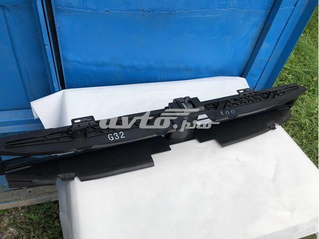 51137497779 BMW 