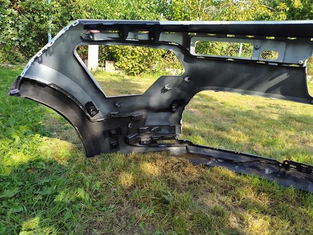 Купить 86511AO000 Hyundai/Kia 