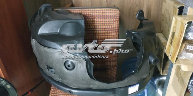 2382094 Ford 