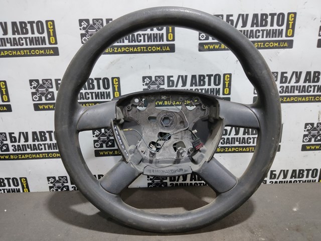 6C113600 Ford 