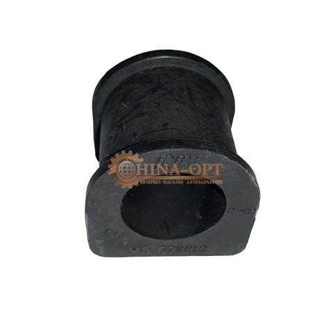 M2163040 RBI Разрезная втулка стабилизатора