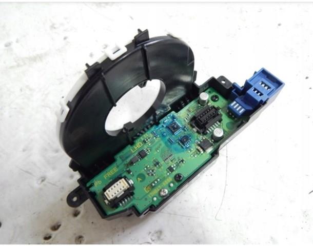 TQ10592 Tqparts Кольцо подушки безопасности