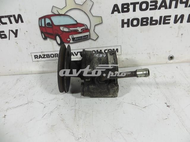 Купить 7671955144 ZF Parts Насос рулевого управления