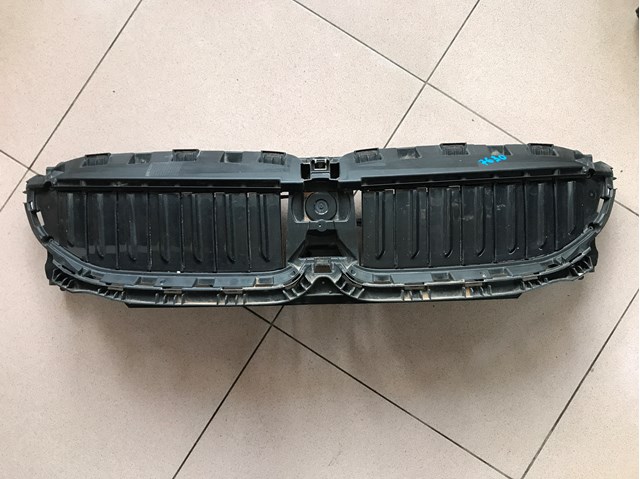 51742760599 BMW 