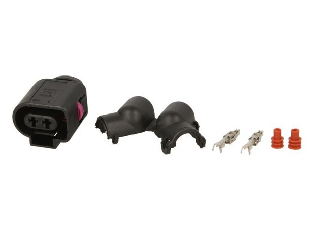 Conector (chip) de generador 7810636C TRUCKLIGHT