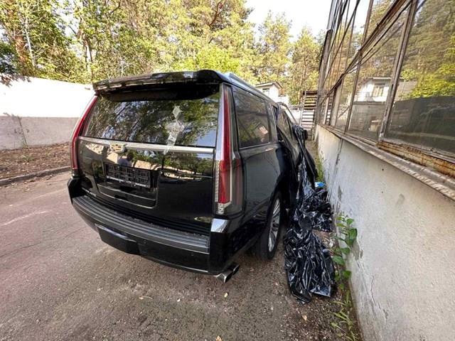 Купить 23326086 General Motors 