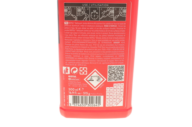 Купить 850192 Motul 