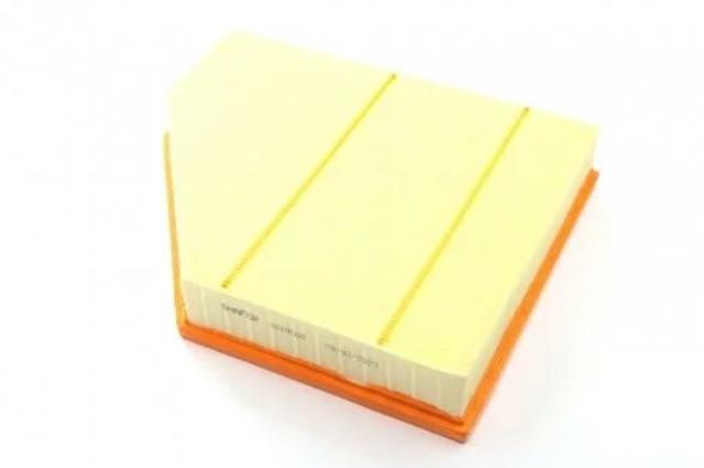 Воздушный фильтр SX10560 Shafer