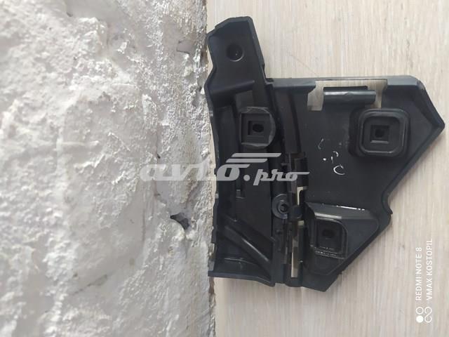 31214884 Volvo 