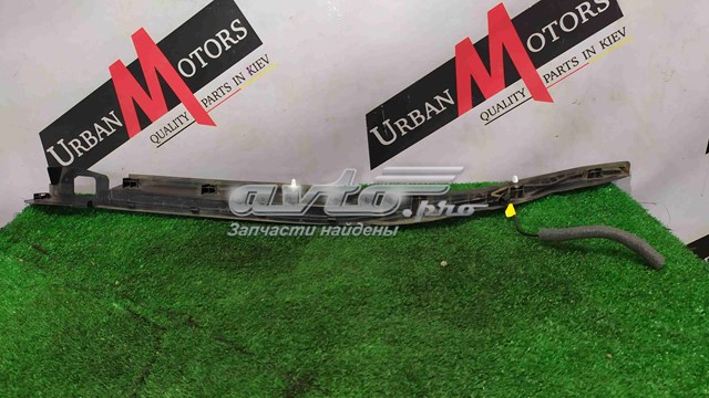 LR057185 Land Rover Датчик открытия крышки багажника/задней двери (ляды)