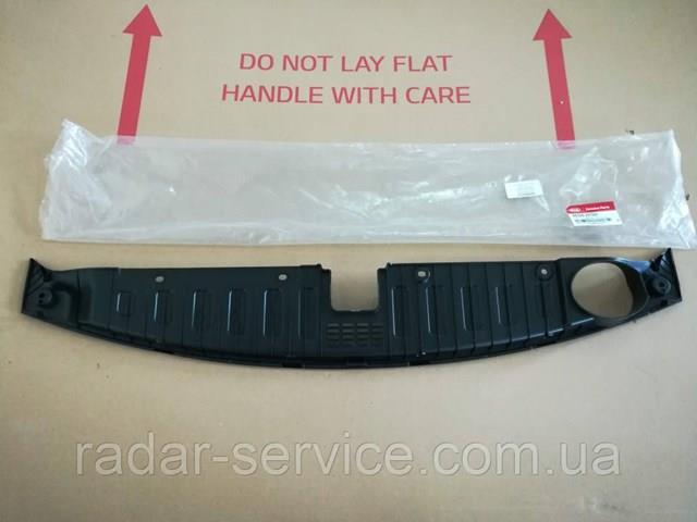  Hyundai/Kia 863662P500 цена, от 24.39 USD