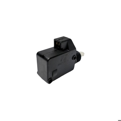 Актуатор замка багажника DF15406 Detali IF