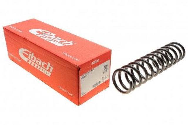Пружина задняя Eibach R11059