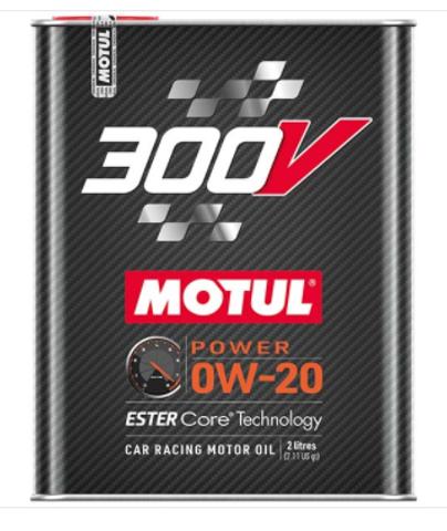  826202 Motul
