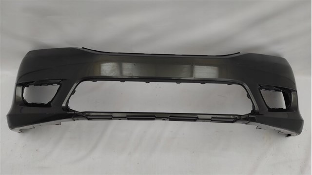 Купить 71101T2FA000 Honda 