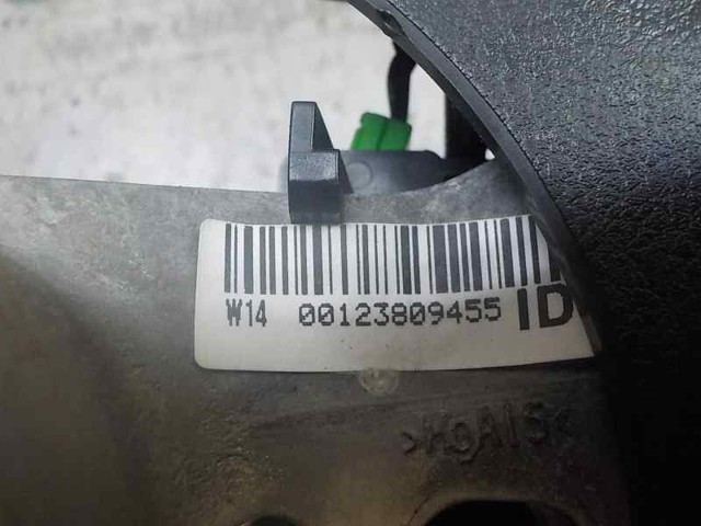 Купить 78501T1GJ50ZA Honda 