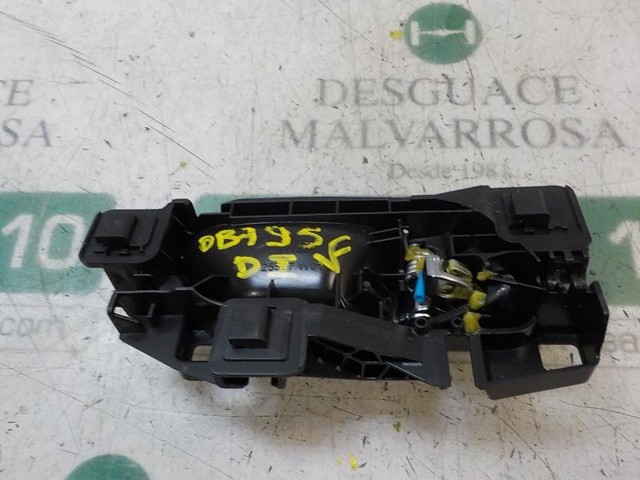  Peugeot/Citroen 98000001VV цена, от 14.84 USD