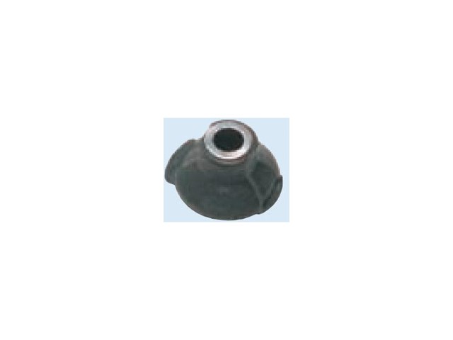 Q11021 Emmetec 