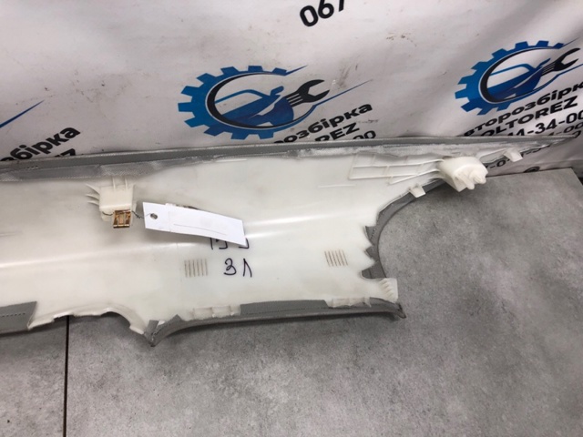  Tesla 108626501M цена, от 8.87 USD