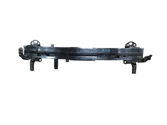  Hyundai/Kia 64900C5000