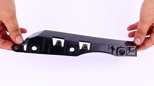 Купить LR083115 Land Rover 