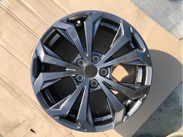  Toyota 4261A42160