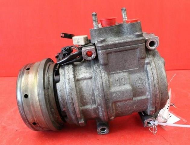 Купить 4472005133 Chrysler 
