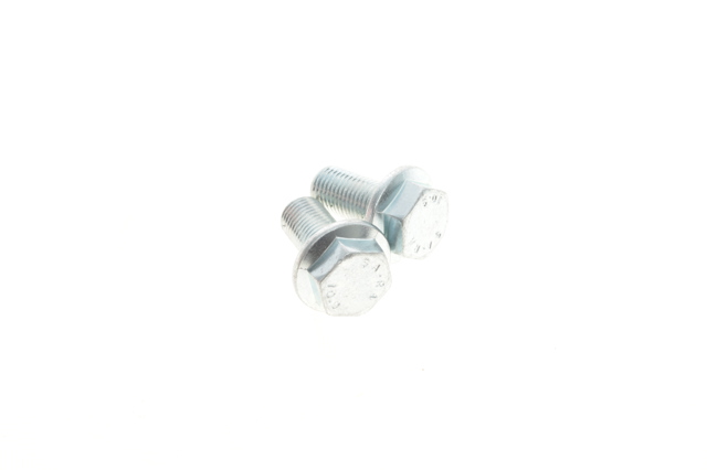 Шаровая FEBI 180265