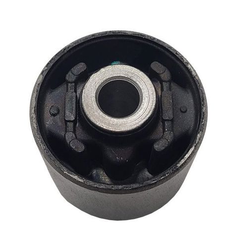 N2532E RBI 