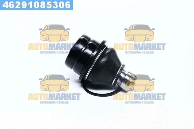 Шаровая опора, нижняя Rider RDA212909060 цена, от 6.20 USD