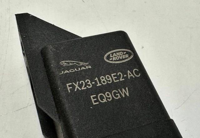 Купить LR117592 Land Rover 