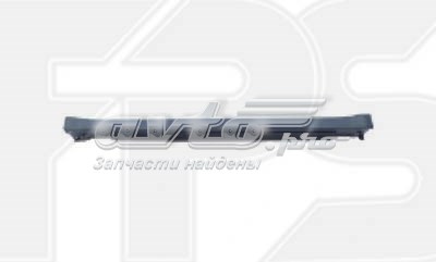  FPS FP6729451 цена, от 56.31 USD